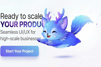 develop fintech app payment app fintech website crypto banking app