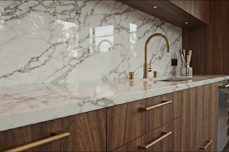 create cinematic ai real estate video property walkthrough and real estate promo