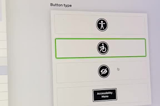 fix ada compliance and web accessibility on your restaurant website