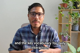guarantee you learn spanish quickly