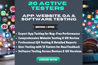 do 12 testers for google play closed testing 14 days app testing 12 app testers
