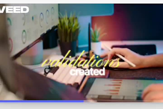 clean and fix your data, duplicates, formatting, validations