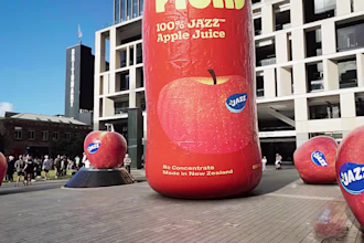 create 3d animation and cgi ads for your product