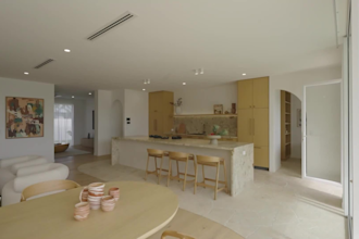 do professional real estate video editing and cinematic drone editing