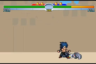 do unity game development, prototype in unity 2d and 3d