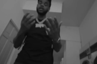 be male rapper, custom song, ghostwriter rap, uk rapper, rap songwriter, male vo