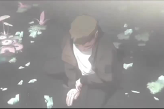 2d music video animation, 2d anime animation cartoon animation 2d animated video