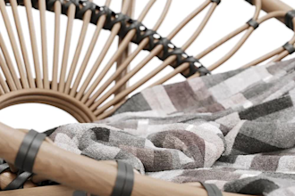 create realistic product rendering