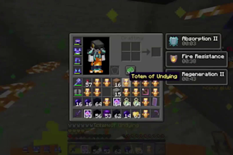 create professional minecraft animation videos