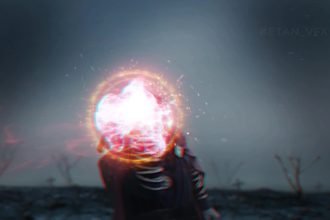 do advanced visual effects vfx for stunning results