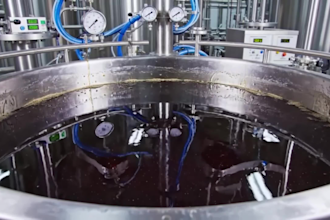 make factory documentary videos how products are made