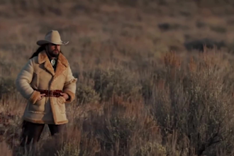 sing write and produce modern western country songs