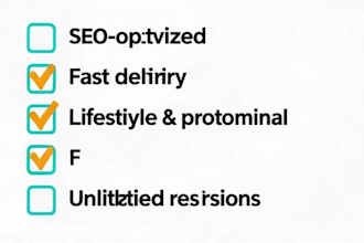 write, edit, or research content using ai tools quickly and accurately