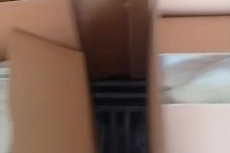 do product inspection before shipment