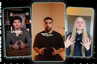 edit engaging viral reels for instagram