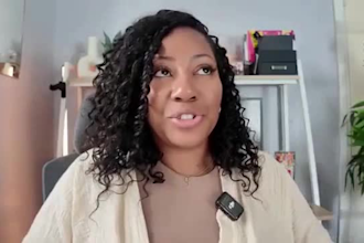 video review brand ads human ugc facebook ads video ads