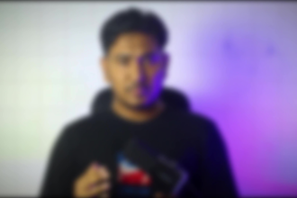 edit talking head youtube videos for personal brands