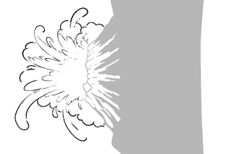 create a unique cartoon and artwork illustration for you