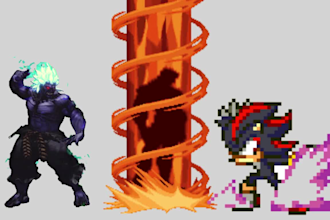 create pixel art animation nsfw pixel art pixel art game asset building town
