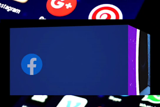 do professional video editing for social media and more