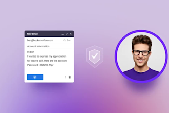 create saas product onboarding video, saas product tutorial video for software
