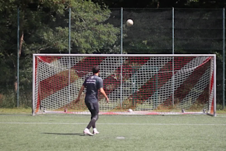 edit sports videos reels and shorts professionally