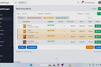 do accurate data entry, excel work and administrative tasks