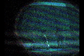 make a counter strike edit