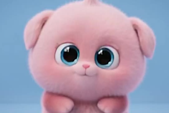 do short video editing