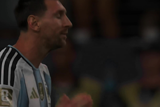 edit professional soccer highlights, montages, and reels videos