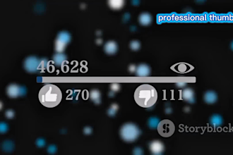 pro yt thumbnails make you a great youtube thumbnail
