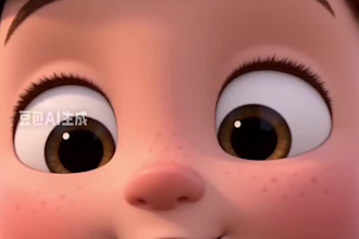 design professional preschool lessons and edit educational videos