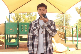 edit your tik tok, youtube shorts and reels