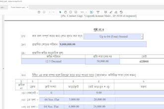 do fillable PDF forms by adobe acrobat pro dc