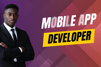 build custom appsheet apps google sheets no code mobile web apps