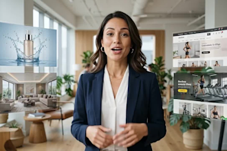 create cinematic higgsfield ai videos, ugc ads, seedance, sora 2 and veo 3 video
