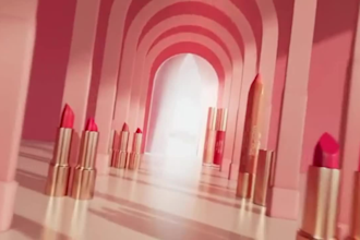ai skincare video ai commercial video ads skincare product