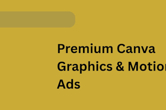 design a unique luxury brand logo for your business