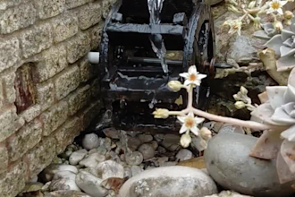 save you time and money with expert garden fountain advice