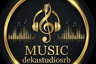 music produce, songwriter, musician, original music, freelance