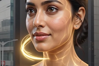 ai ads for branding and campaigns