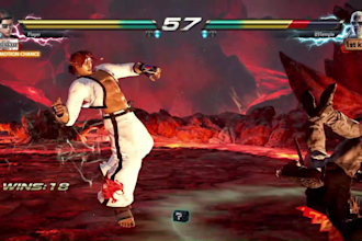 record high quality ps5 gameplay