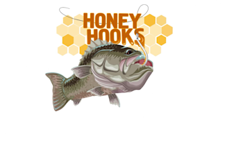create custom logo animation for your brand