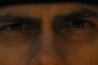 cinematic video, seedance 2 0, higgsfield ai, promo higgs field seedance