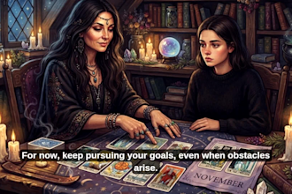 analyze your horoscope forecasting within 24 hours