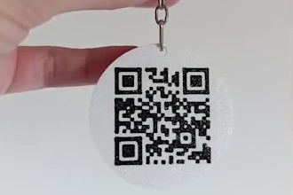 3d print your custom model or prototype
