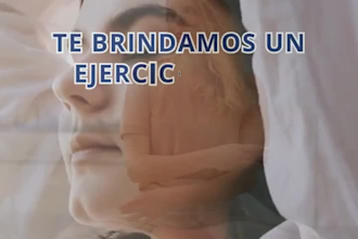 do a reiki usui certification online course complete
