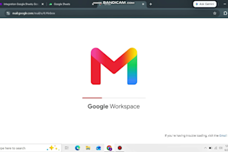 ai automation and workflow setup with make zapier n8n and ai agents