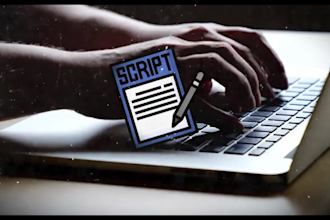 make automated youtube cash cow channel, cash cow faceless videos, viral tik tok