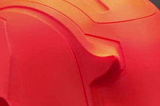 create custom cosplay costumes armor helmets and props